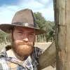 Chris Lyell - @user75376957 - TikTok