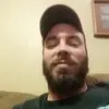 Chris Lyell - @chrislyell - TikTok