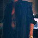 Chris Lyell - @chris_g0413 - Instagram