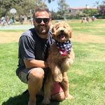 Chris Lyell - @chrislyell - Instagram