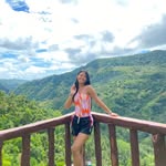 Chrisly Ellaine - @chrislyellaine - Instagram