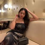 @chrislyellin - Instagram