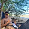 Christian Lyell - @christian.lyell2 - TikTok