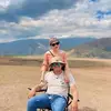 Christian Lyell - @christian.lyell - TikTok