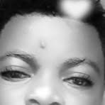 Luil Chris - Facebook