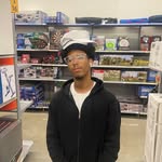 Chris - @chris.lyle.12 - Instagram
