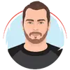 Chris - @chris_lyle - TikTok