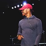 Chris Lyle - @_chrislyle - Instagram