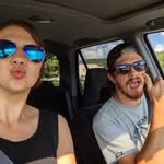 Chris Lyle - @chrislyle_ - Instagram