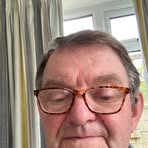 Chris Lyle - Facebook