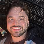 Chris Lyle - @chrismlyle - Instagram