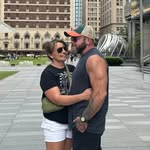 Chris Lyle - @laughingdogg - Instagram