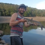 Chris Lyle - Facebook
