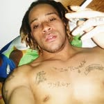 Chris Lyle - @cootiemack82 - Instagram