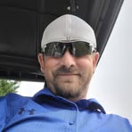 Chris Lyle - Facebook