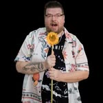 Chris Lyle - @lyleyall - Instagram
