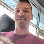 Chris Lyle - @christopherlyle4 - Instagram