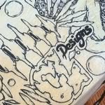Chris Lyle - @c.l.designs_ - Instagram