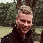 Chris Lyle - @chrislyle1 - Instagram