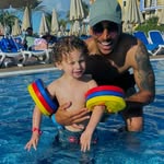 Chris Lyle - @chrislyle17 - Instagram