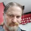 Chris Lyle - @chris.lyle8 - TikTok