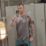 Chris Lyle - @chrislyle08 - Instagram