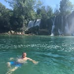 Chris Lyle - @chrislyle1994 - Instagram