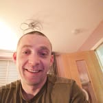 Chris-lyle - @chrislyle6181 - Instagram