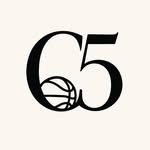 Chris Lyle - @official5chris_ - Instagram