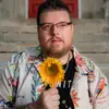 Chris Lyle - @lyleyall - TikTok