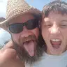 chris lyle - @chrislyle1979 - TikTok