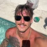 Chris Lyle - @chris_vbp - Instagram