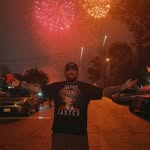 Chris Lyle - @dallascowboyschris82 - Instagram
