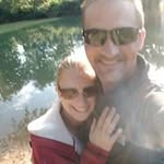 Chris Lyle - @william.lyle.54 - Instagram