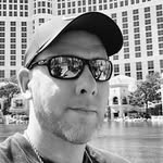 Chris Lyle - @chrislyle40 - Instagram