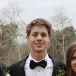 Chris Lyle - @chrislyle2 - Instagram