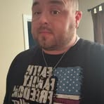 Chris Lyle - Facebook