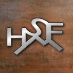 Chris Lyle - @highsierrafabrication - Instagram