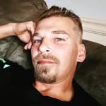 Chris Lyle - @chris.lyle.923 - Instagram
