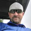 Chris Lyle - @chris.lyle1 - TikTok