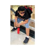 Chris Lyle Pula - @chrislylepula - Instagram