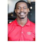 Chris Lyles - @_chrislyles - Instagram