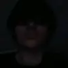 Chris Lyles - @chris.lyles98 - TikTok
