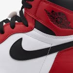 chris.lyle - @sneak.erzresell - Instagram