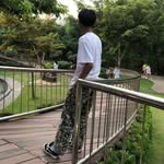 Chrislyle Satumbaga - @chrislyle.tirol - Instagram