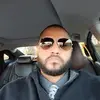 chrislyles809 - @chris.lyles5 - TikTok