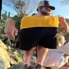 Christopher Lyle - @chrislyle_75 - TikTok