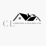CL Carpentry & Building Ltd - @chrislylecarpentry - Instagram