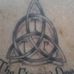 Chris Kuntz Lyndaker - Facebook