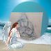 Chris Kuntz Lyndaker - Facebook